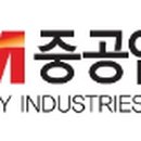 에스엠산업 이미지