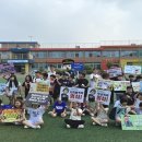 연천경찰서 이미지