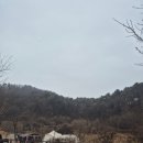 봉봉 | 12월 겨울 가평 오캠핑장 캠프봉봉 A3사이트 설중캠핑 후기