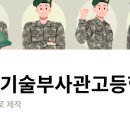 상림제 네이버블로그