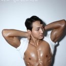 비포엑스 휘트니스 이미지