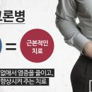 제생한의원 이미지