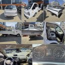 현대자동차 서천점 | [대전 포터2 신차 출고 후기] 기존 고객님 소개로 인연이 된 60대 개인사업자 사장님 스토리