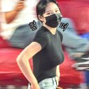 디스코팡팡 이미지