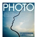 마두도서관 이미지