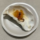 도쿄등심 여의도 2호점, 기념일 상견례 장소로 추천하는 여의도 한우 오마카세 맛집