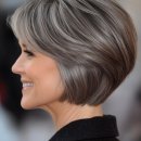 헤어한울 이미지