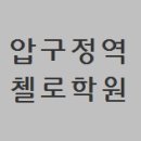 강남 압구정역 풀옵션원룸월세 / 보1000만원/월80만원 이미지