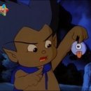 옹고집칼국수 이미지