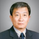 라이프제화 이미지
