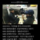 위례동로 이미지