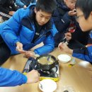 생초중학교 이미지