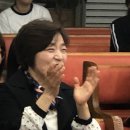 열방교회 이미지