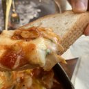 토마토 빌리지 이미지