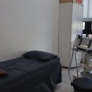 공정형외과의원 | 고양시 정형외과, 잘하는 곳은 '00'가 다릅니다.