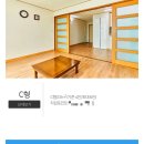 서전당구장 | 서울시 공무원 서천연수원 C형 2박3일 이용후기