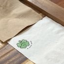 석가네막국수&왕돈까스 이미지