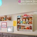 방배사이길 이미지