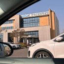 바름스터디카페 | 산업안전기사 26년 1회차 필기 합격후기