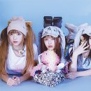 이와이엔터테인먼트 이미지