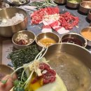 삼산하나약국 | 울산 육회 비주얼 최강 육회덕후 삼산점(점심특선도 가능) 솔직후기