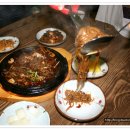 불타는 짜장면 Daum카페