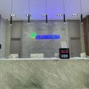 신촌정미소 이미지