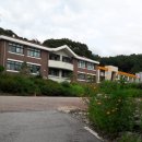 여산시장 이미지