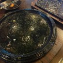 기타도로 | 춘천치킨맛집 석사동맛집 &#39;구도로통닭 춘천스무숲점&#39; 솔직방문후기 춘천축구치맥,춘천야구치맥