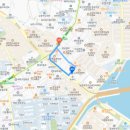 포르투나공인중개사사무소 네이버블로그