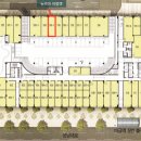 CU 미금헤리츠 이미지