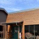 연지1길 | 정읍 연지동 카페 오렌지페코 앤 연지 분위기 좋은 홍차 디저트 카페