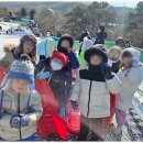 경희태권도장 이미지