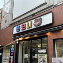 폰코니 이미지