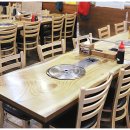 군산 은모래해물탕.아구찜 이미지