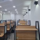 더프라임영어학원 이미지