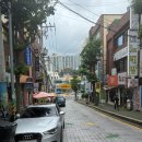 국수나무 부산만덕점 | 만덕맛집 고기 질좋고 잡내없는 내맘을훔친고기 “내맘고”