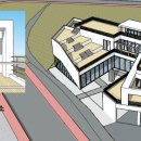 건축사사무소맥 이미지