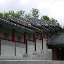 경희궁 이미지