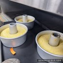 참새제과