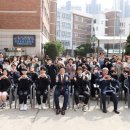 인천효성고등학교 이미지