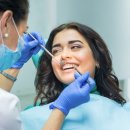 원스탑치과의원 이미지