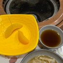 구미칠곡축협한우프라자 이미지