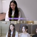 에스글로벌 이미지