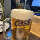 올리브영 화정로데오점 | 화정 비비큐 치킨 후기ㅣ믿고 먹는 황금 올리브 치킨 맛집