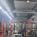 훈스짐울산반구점