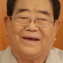 조은주