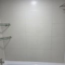 롯데마을 이미지