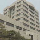 수원-이의-이의-08 이미지