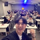 세옵 이미지